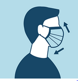 Mask Guidance | Environmental Health and Safety